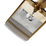 Cartouche Kwadron 0,35mm Long Taper 73 Combat Soft Edge Magnum