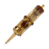Cartouche Kwadron Hybrid Long Taper 09RS