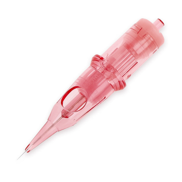Cartouches Kwadron PMU OPTIMA 01RL Cut Tip - Plastic Mount