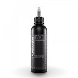 Diluant Kwadron INX - 120ml - Europe