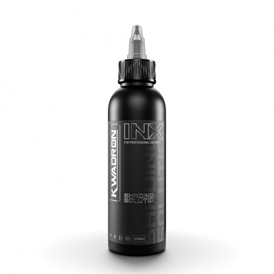 Diluant Kwadron INX - 120ml - Europe