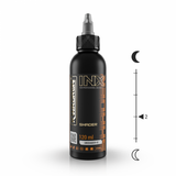 Encre Kwadron INX Unishader 2 - Europe