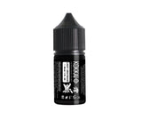 Encre Kokkai Ink Reach 30ml - Light Graywash