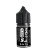 Encre Kokkai Ink Reach 30ml - Light Whitewash