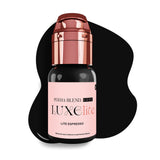 Encre Perma Blend Luxe Lite 15ml - Lite Espresso