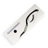 Outil de mappage des sourcils avec niveleur