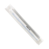 Marqueur blanc avec règle - 1mm