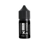 Encre Kokkai Ink Reach 30ml - Medium Graywash
