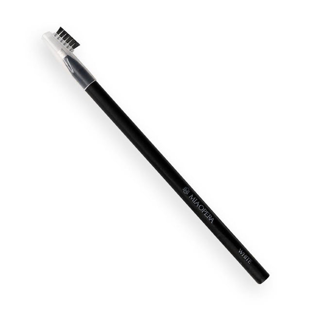 CRAYON À SOURCILS MIAOPERA