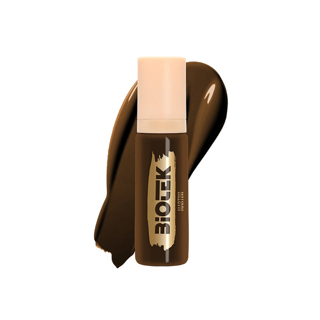 Encre Biotek PMU - Inorganic Liquid - MARTINI