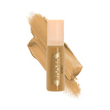 Encre Biotek PMU - Inorganic Creamy - MEDIUM 3