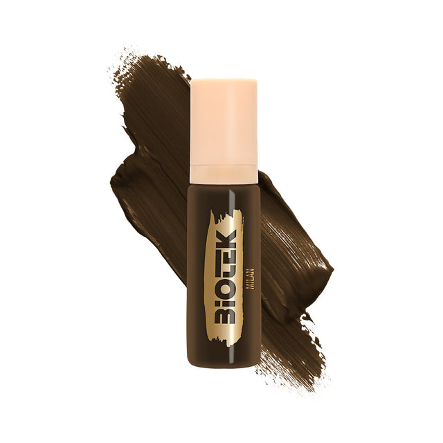 Encre Biotek PMU - Inorganic Creamy - MILAN