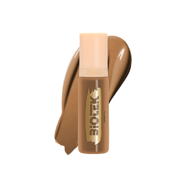 Encre Biotek PMU - Inorganic Liquid - MIMOSA