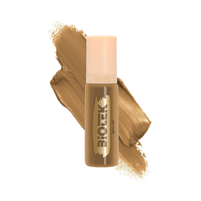 Encre Biotek PMU - Inorganic Creamy - MOSCOW