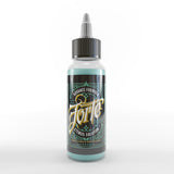 NOUVELLE SOLUTION TRANSFERT STENCIL FORTE