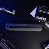 Thermocopieur sans fil Nemesis