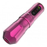 Machine sans fil ONE de chez FK - Bubblegum