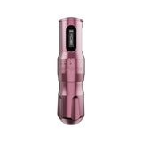Machine sans fil réglable ONE de chez FK - Adjust - Pop Pink