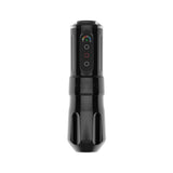 Machine sans fil ONE de chez FK - Stealth