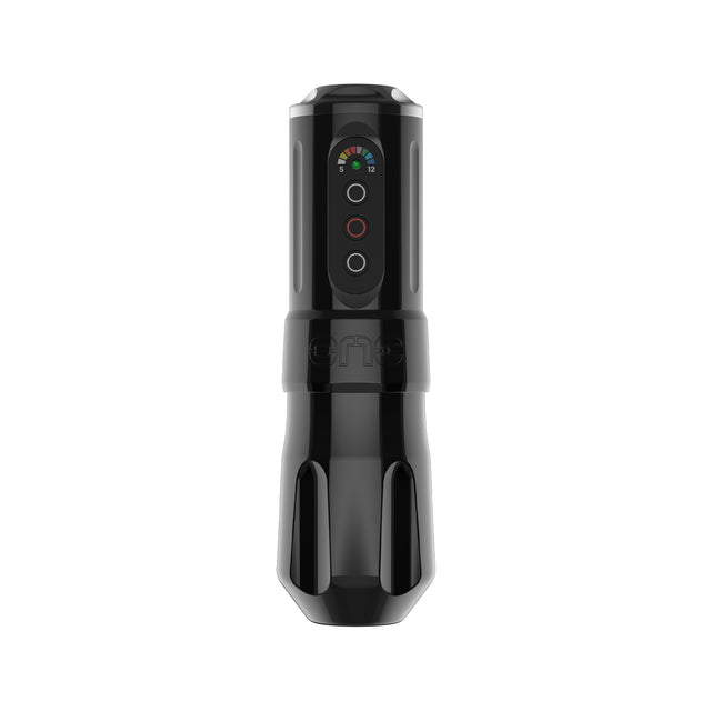 Machine sans fil ONE de chez FK - Stealth