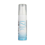Solution saline Easypiercing - 50 ml