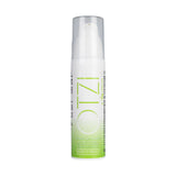 Gel nettoyant Easypiercing - 50 ml