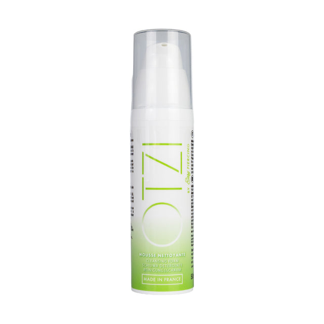 Gel nettoyant Easypiercing - 50 ml