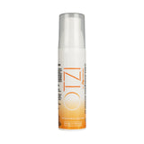 Solution antibactérienne Easypiercing - 50 ml