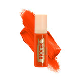 Encre Biotek PMU - Inorganic Creamy - ORANGE RED