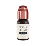 Encre Perma Blend Luxe 15ml - Fondue