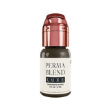 Encre Perma Blend Luxe 15ml - Sinnamon Swirl