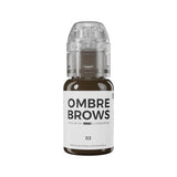 Encre Perma Blend Luxe 15ml - Paulina Osinkowska 03