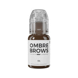 Encre Perma Blend Luxe 15ml - Paulina Osinkowska 04