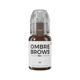 Encre Perma Blend Luxe 15ml - Paulina Osinkowska 05