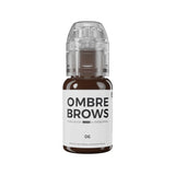 Encre Perma Blend Luxe 15ml - Paulina Osinkowska 06