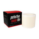 Film protecteur BodySupply - 10x15cm - 1000 feuilles
