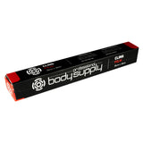 Film plastique protecteur BodySupply - 30cm x 30m