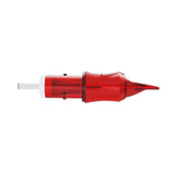 23RM Cartouches BodySupply BLOODLINE 20pcs - Open Round Magnum