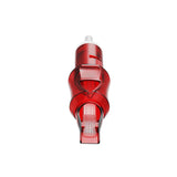 15RM Cartouches BodySupply BLOODLINE 20pcs - Open Round Magnum