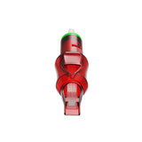 17MG Cartouches BodySupply BLOODLINE 20pcs - Open Magnum