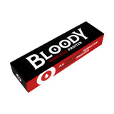 Thermocopieur Bloody