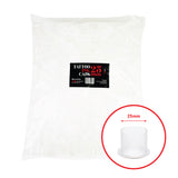 Cups encre BodySupply