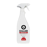 Bloody - Killer Désinfectant 750ml