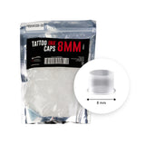 Cups encre BodySupply - 500 unités