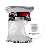 Cups encre BodySupply - 500 unités