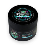 Beurre engourdissant Bloody - Vegan - 100ml