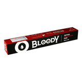 Film pour tatouage Bloody - Rouleau - 25cm x 2m