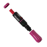MACHINE SANS FIL FLUID PEN V3 PMU - course 3.0mm