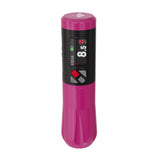 MACHINE SANS FIL FLUID PEN V3 PMU - course 3.0mm