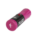 MACHINE SANS FIL FLUID PEN V3 PMU - course 3.0mm